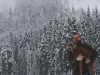 Five Winter Activities for You and Your Dog