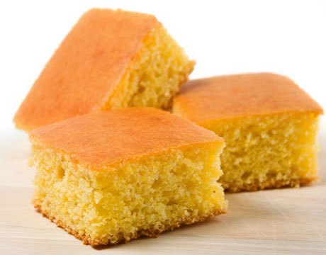 Can Dogs Eat Cornbread? Here&#039;s All you need to Know