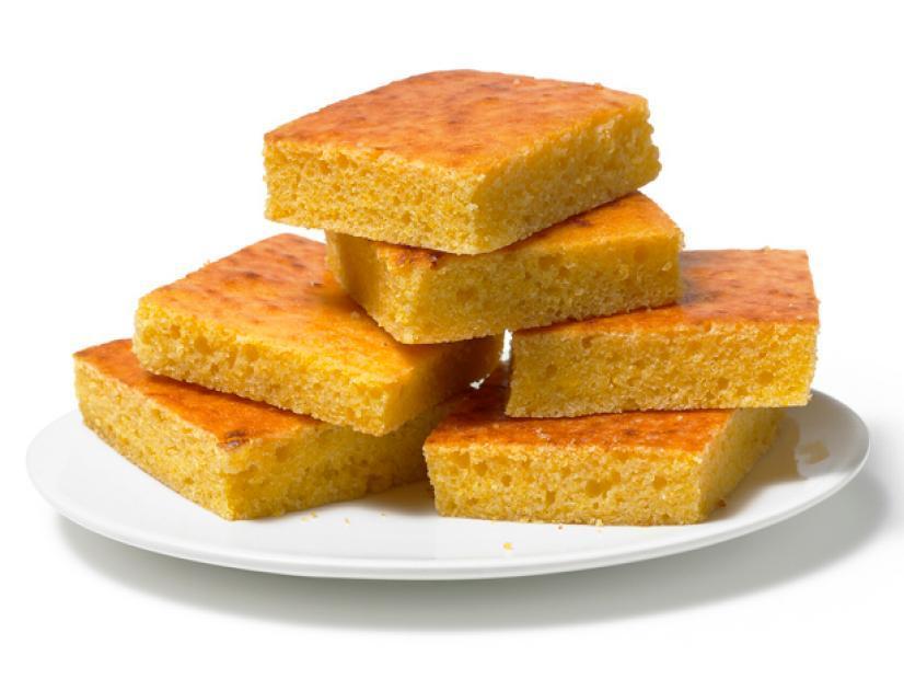 Can Dogs Eat Cornbread? Here&#039;s All you need to Know