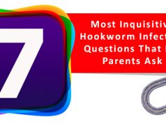 Seven Hookworm Infection Concerns That Pet Mother and father Ask