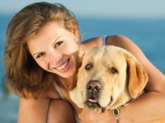 Take Resolution to maintain your Dog Healthy and Happy This coming year!