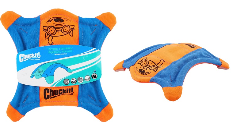 5 Toys Your Dog Will Love Chasing In The Pool Or LakeBy Phillip Mlynar